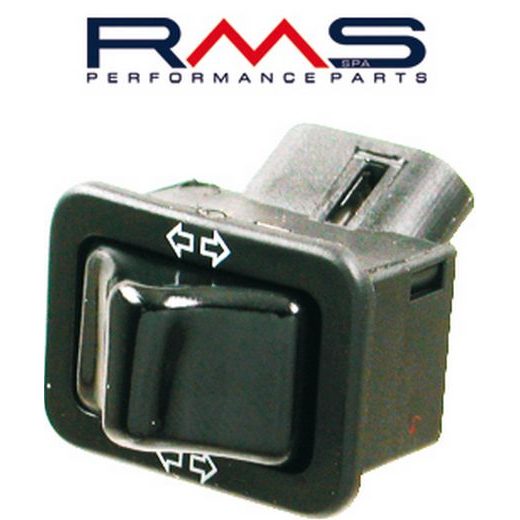 Stikala za svetila RMS 246110010