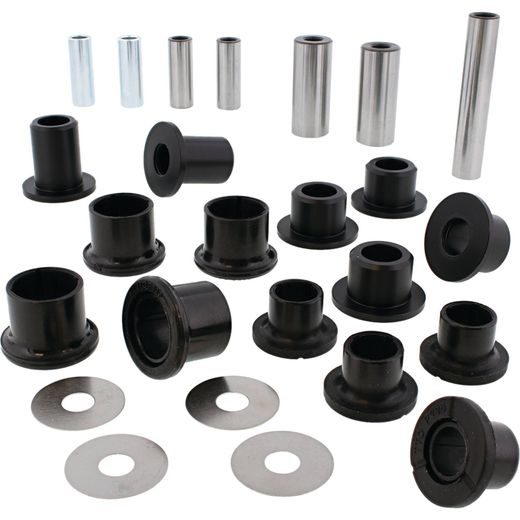Rear Independent Suspension Kit All Balls Racing 50-1270