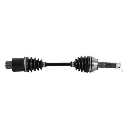 Axle All Balls Racing AB6-PO-8-329 6ball