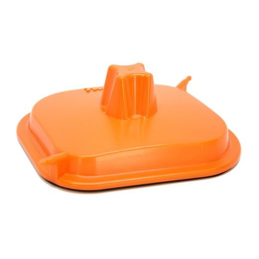 Airbox covers TwinAir 160117