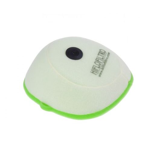 Penast zračni filter HIFLOFILTRO HFF5016