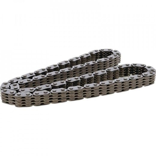 Camshaft chain silent kit HOT CAMS HC98XRH2015080