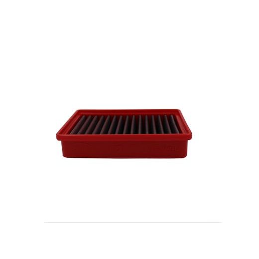 Zmogljivejši zračni filter BMC FM01139