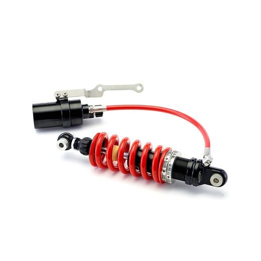 Monoshock K-TECH RAZOR-RR 264S-016-130-010