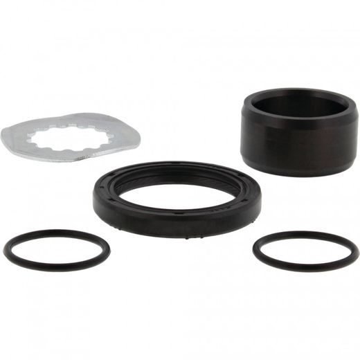 Counter shaft seal kit All Balls Racing 25-4048