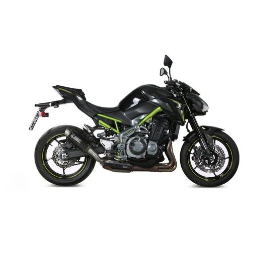 Dušilec (lonec) MIVV GP PRO K.045.L2P Karbon