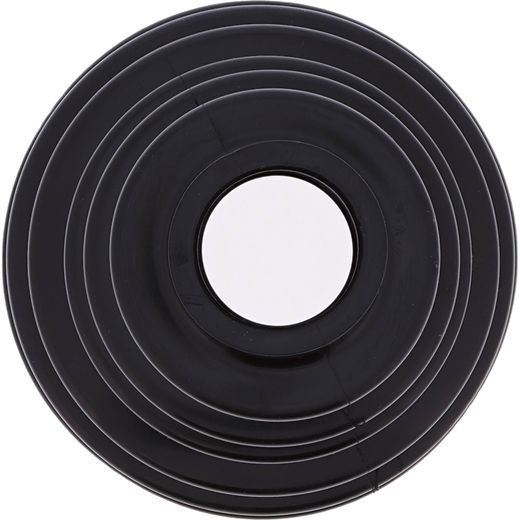 CV Boot Kit All Balls Racing 19-5055