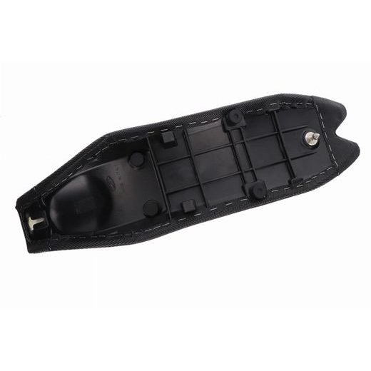 Complete seat TwinAir 162160 OEM high