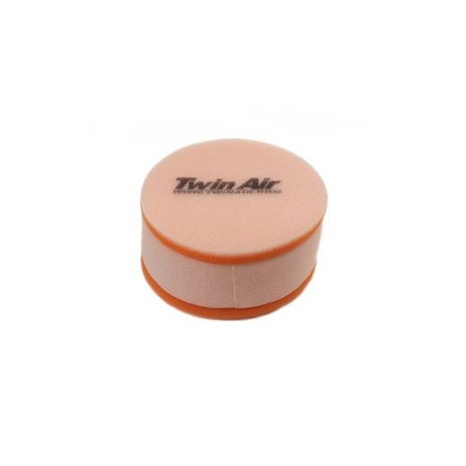 Zračni filter TwinAir 153094