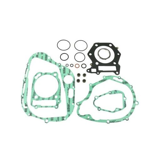 Celoten set tesnil za motor ATHENA P400510850653