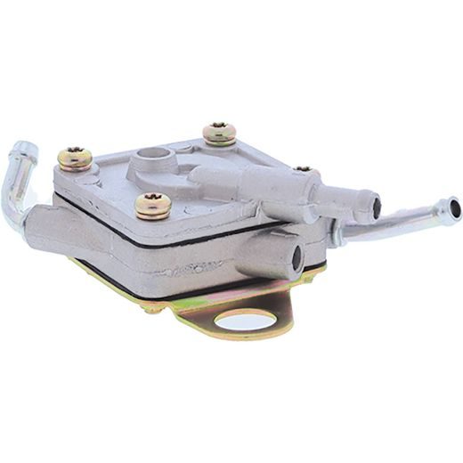 Fuel pump vacuum operated All Balls Racing 47-5013