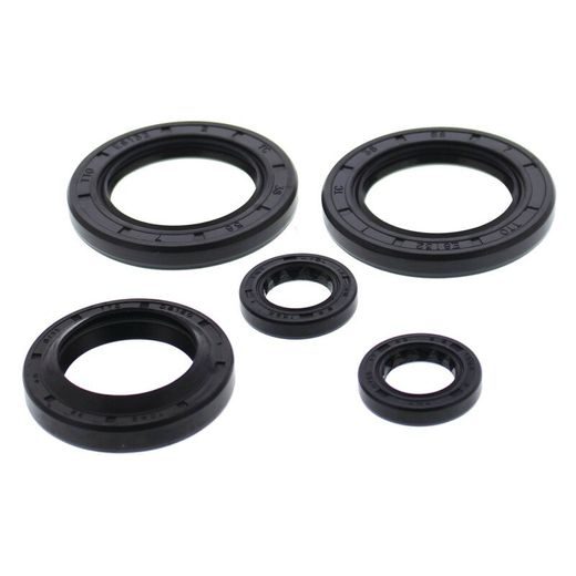 Engine Oil Seal Kit WINDEROSA 822144