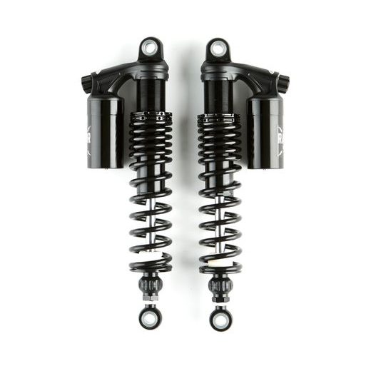 Twinshock K-TECH RAZOR IV 294B-160-390-GUZ