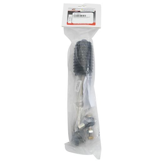 Tie Rod End Kit All Balls Racing 51-1092-L levi