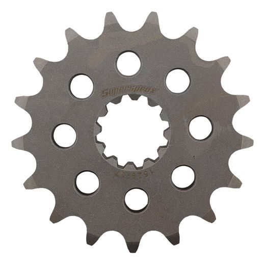 Sprednji verižnik SUPERSPROX CST-1529:17 17T, 530