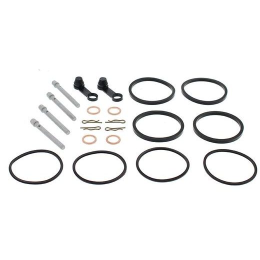 Caliper Rebuild Kit All Balls Racing 18-3094