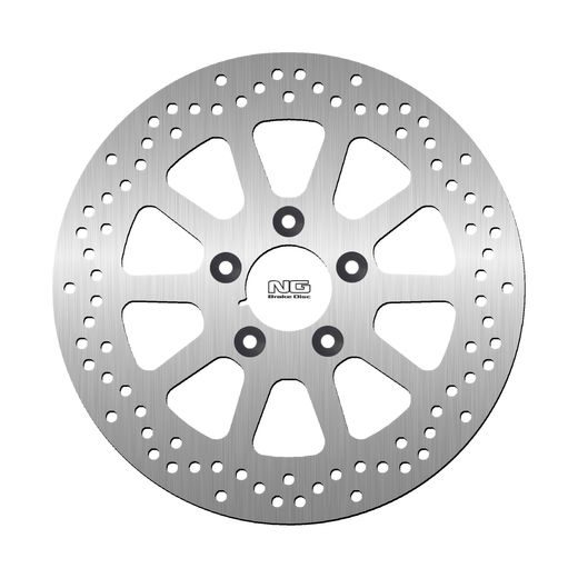Zavorni disk NG 1783
