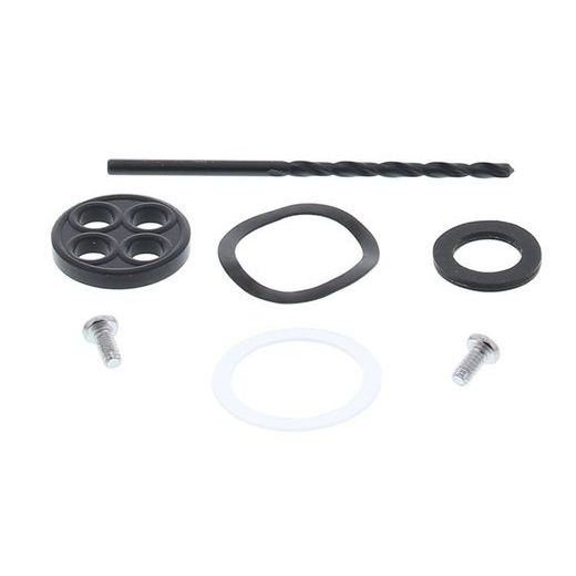 Fuel Tap Repair Kit All Balls Racing 60-1210