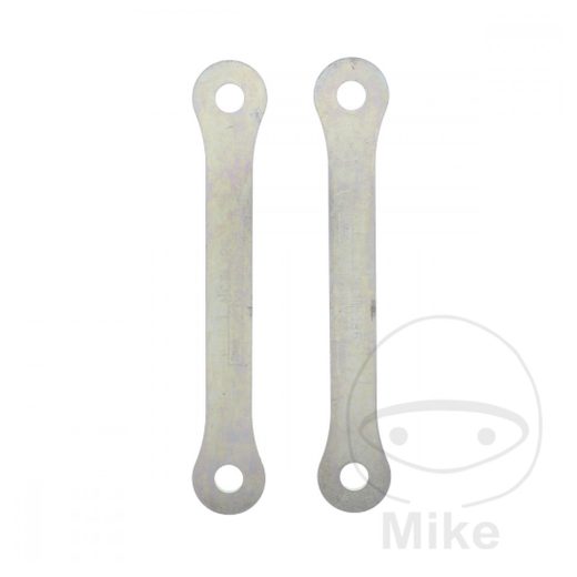 Rear lowering kit LUCAS z ABE