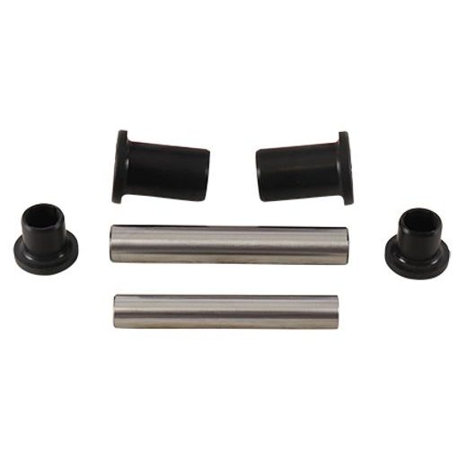 Rear independent suspension knuckle only kit All Balls Racing 50-1209 AK50-1209