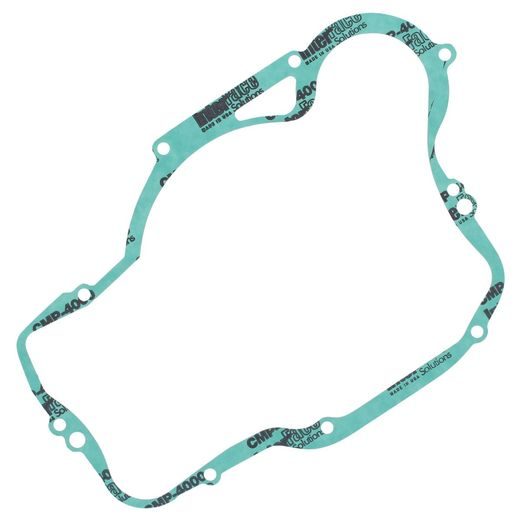 Tesnilo sklopke (Clutch cover gasket) WINDEROSA 817412 inner side