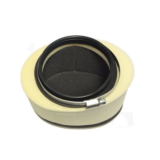 Zračni filter ATHENA S410210200031