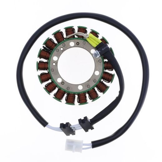 Stator ATHENA S410485394008