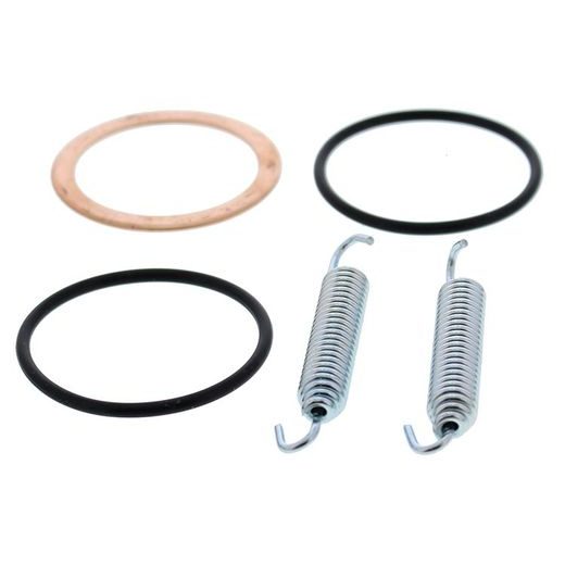 Exhaust gasket kit WINDEROSA 823102