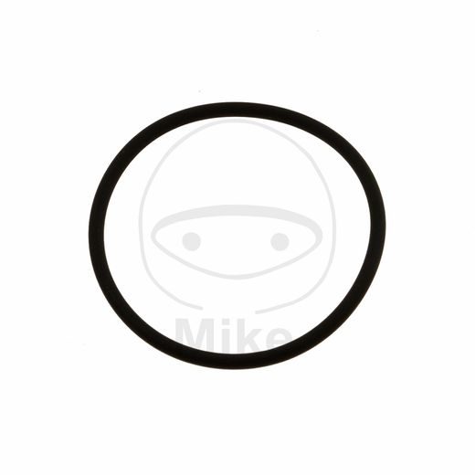 Intake gasket O-Ring ATHENA M752003700094 O-Ring 2X41 mm