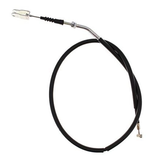 ATV brake cable All Balls Racing 45-4067
