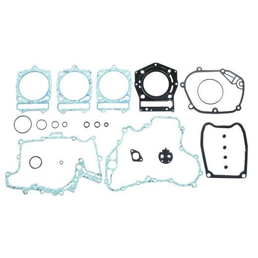 Celoten set tesnil za motor ATHENA P400480850496