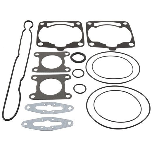 Top End Gasket Kit WINDEROSA 710328