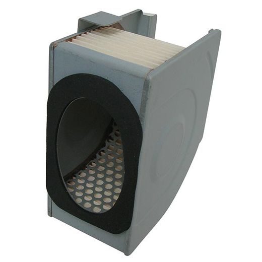 Zračni filter MIW H1216 (alt. HFA1303)