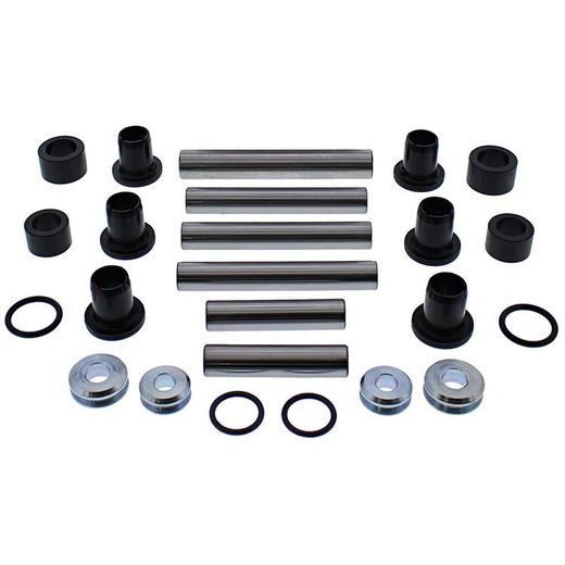 Rear Ind. Suspension Kit All Balls Racing 50-1178