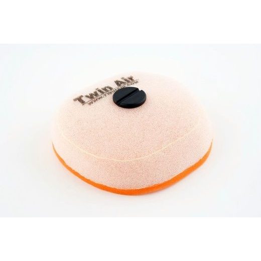 Zračni filter TwinAir 157104