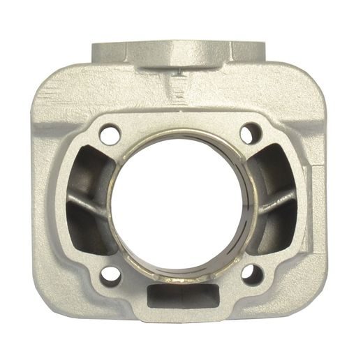 Cilinder kit ATHENA 082000 Big Bore (with Head) d 47,6 mm, 70 cc, pin d 12 mm, flat head piston