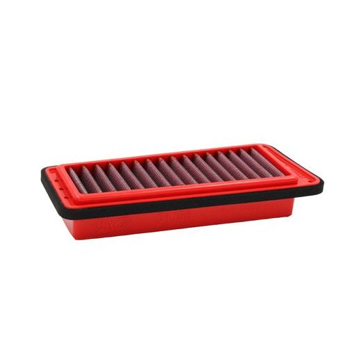 Zmogljivejši zračni filter BMC FM01156