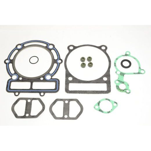 TOPEND set tesnil za motor ATHENA P400220600400/2