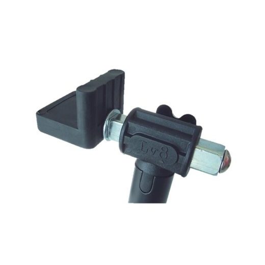 Rubber cursor kit LV8 DIAVOL E620/09