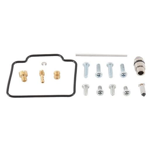 Carburetor Rebuild Kit All Balls Racing 26-1042
