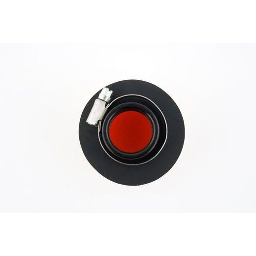 Air Filter Pitbike (Clamp-on) TwinAir 158973 with rubber (dia 28mm)