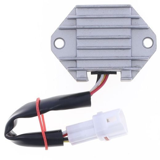 Voltage Regulator ATHENA S410485401002