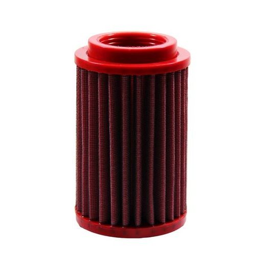 Zmogljivejši zračni filter BMC FM966/08