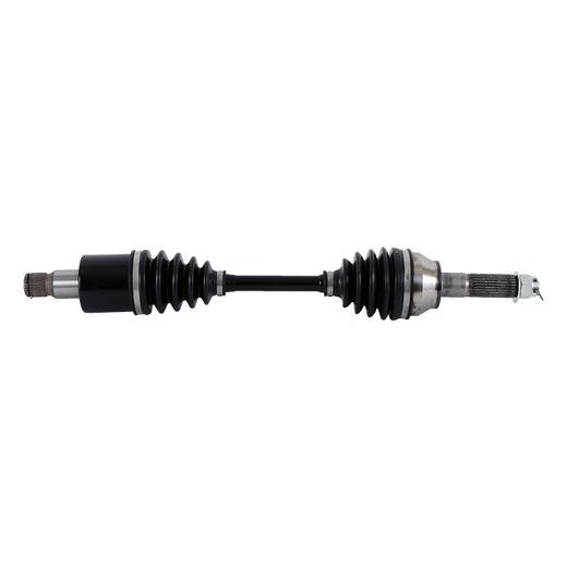 Axle All Balls Racing AB6-PO-8-372 6ball