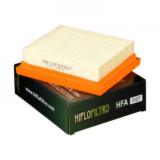 Zračni filter HIFLOFILTRO HFA1127
