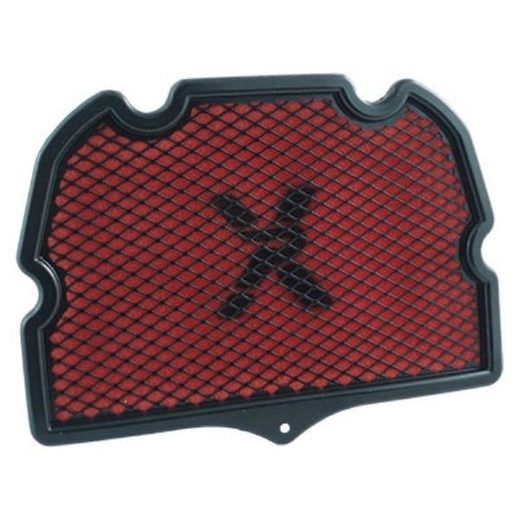 Zmogljivejši zračni filter PIPERCROSS MPX142