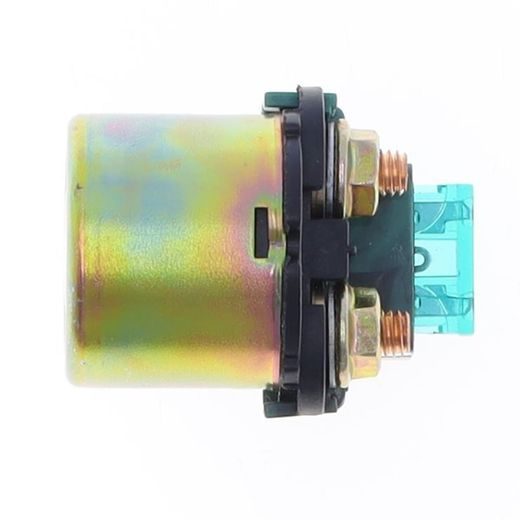 Starter Relay ATHENA S410510402008