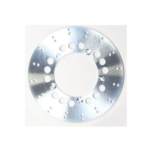 Zavorni disk EBC MD4084