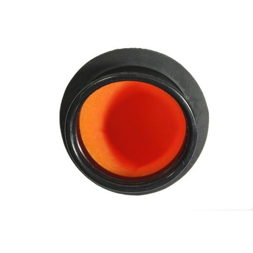 Zračni filter TwinAir 158431 with rubber (dia 50mm)