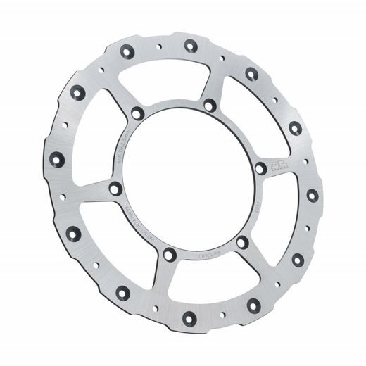 Zavorni disk JT